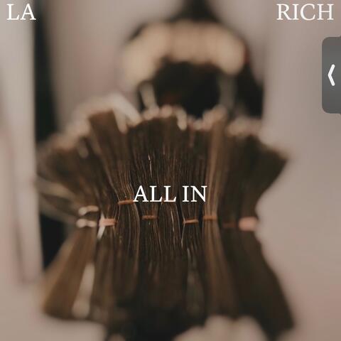 All In
