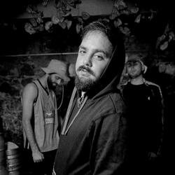 Cogo de Indoor (feat. Joja Fresh)