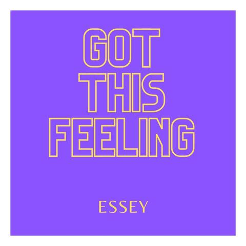Got This Feeling