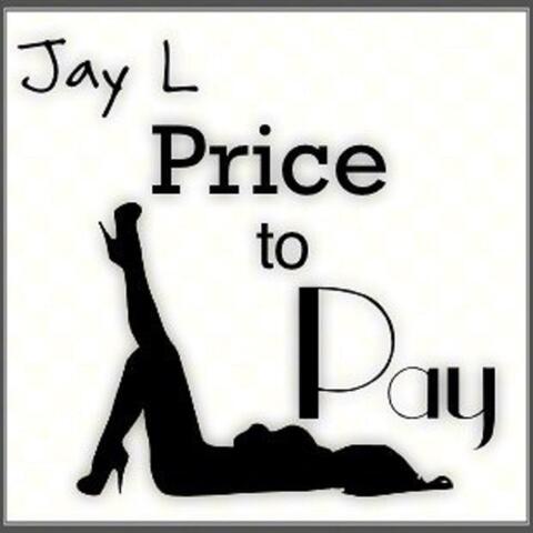 Price To Pay