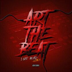 Artthebeat beatz vol 3