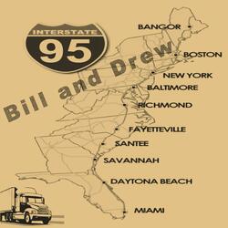95