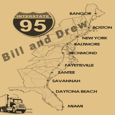 95