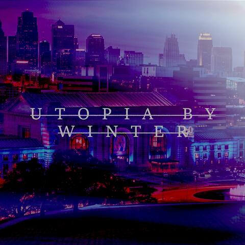 Utopia By Winter (feat. Daphne Cerez)