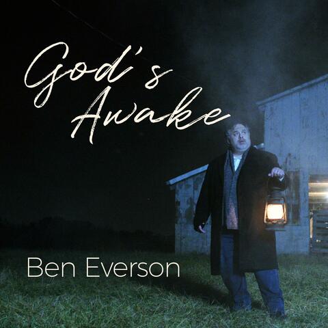 God's Awake