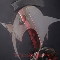 The Truth of the Hunter