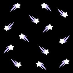 Revive (feat. perfectother)