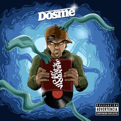 Union de Mc´s (feat. Ageno, kaozz, mc k de la doble f, aka delta, orlath beat & neftalib pro)