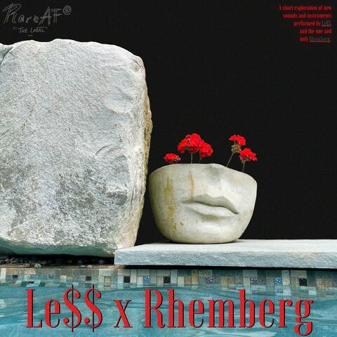 Rhemberg Files