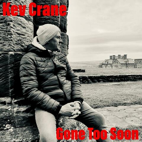 Gone Too Soon