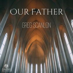 Our Father