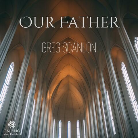 Our Father