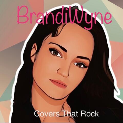 Covers That Rock