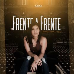 Frente a Frente