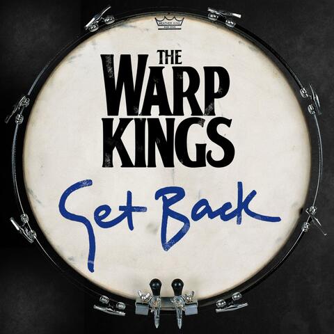 Get Back