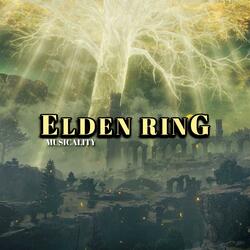 Elden Ring