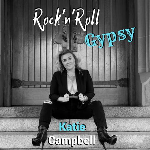 Rock'n'Roll Gypsy