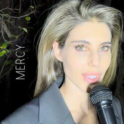 Mercy