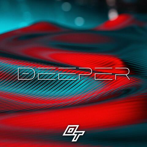 Deeper