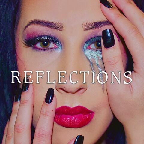 Reflections