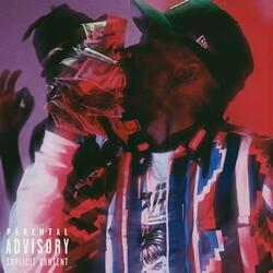 Money Junkie (feat. eddy niz & mynamekushy)