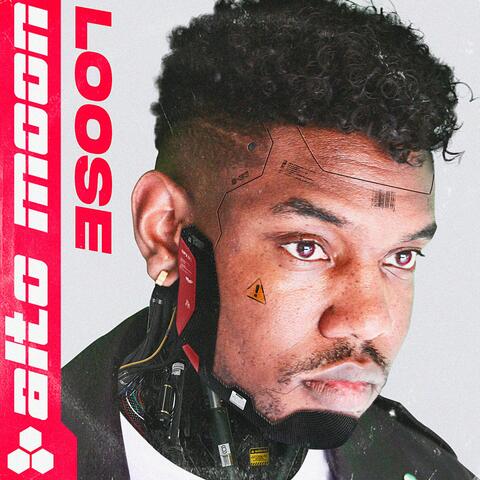 Loose