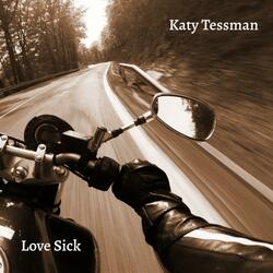 Love Sick
