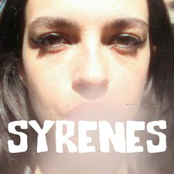Syrenes
