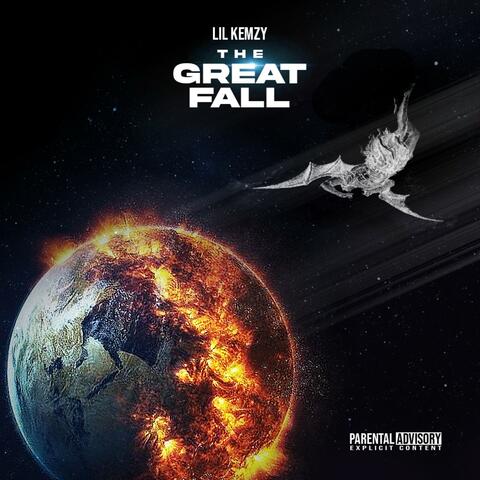 Bright Light (feat. J Spades) [Radio Edit]