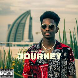 Nataka (feat. Korb$)