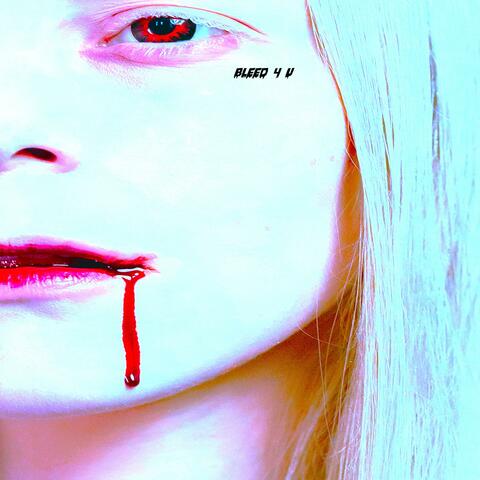 BLEED 4 U