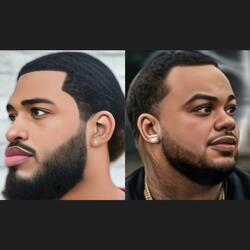 U Aint Slick (feat. Firm730)