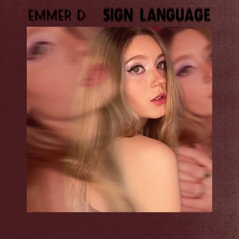 Sign Language 2.0 (2022 New Vibe)