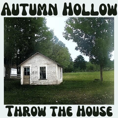 Throw the House