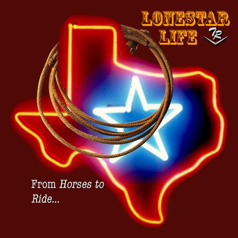 Lonestar Life