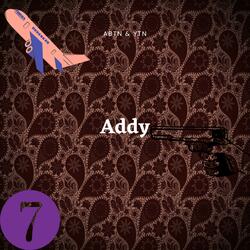 ADDY (feat. YTN)