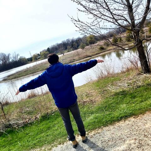 Fly Away