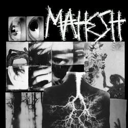 THE METAMORPHIC STRUGGLE