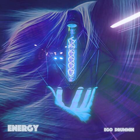 Energy