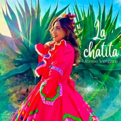 La Chatita
