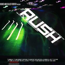 Rush