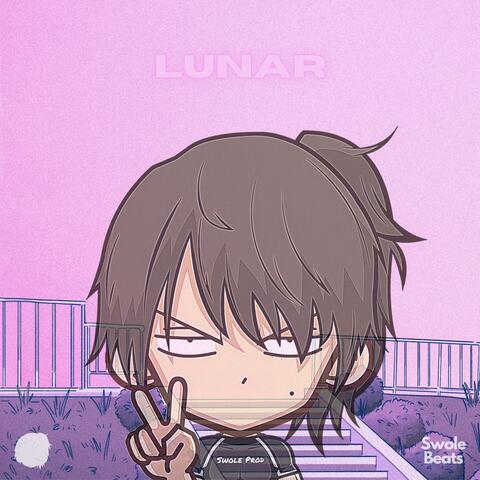 Lunar