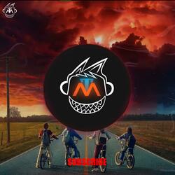 Stranger Things Theme Song