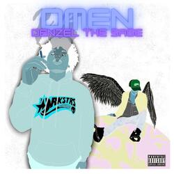 Up To You (feat. Pressur)