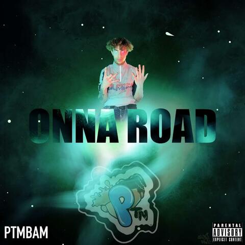 Onna Road