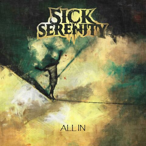 All In