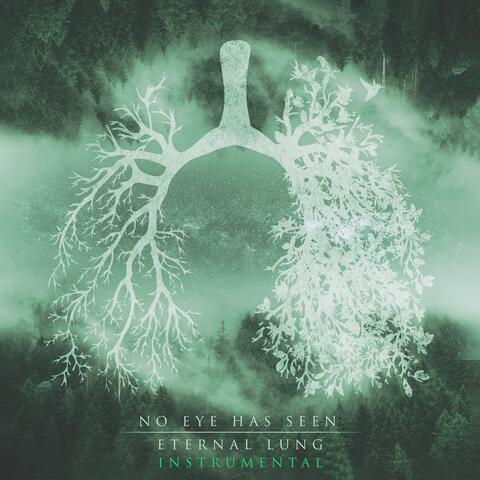 Eternal Lung (Instrumental)