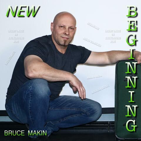 New Beginning