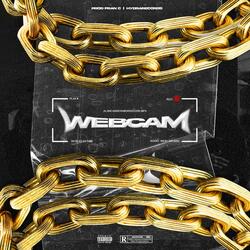 Webcam (feat. Drago200)
