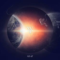 Drifting (Interlude)